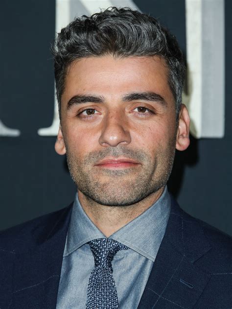 Oscar Isaac described the various characters he played in Moon Knight, and that&x27;s enough to make you want to watch this mysterious addition to the MCU. . Oscar isaac wiki